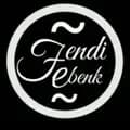 anjaay-fendiebenk