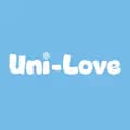 Unilove PH Official-uniloveph