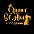 Queen Abaya Terengganu-queen.abaya