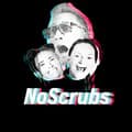 NoScrubs-noscrubs_._