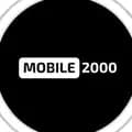 Mobile2000-mobile2000co