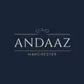 andaazmcr-andaazmcr