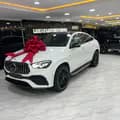 Lekki Luxury Cars Limited-lekkiluxurycars1