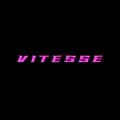 VITESSE Motors-vitessemotor