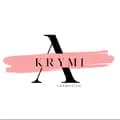 KRYMI Affiliate-kymeaffiliate