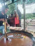 DODOL CIK DIN KUALA PILAH-cik_din7