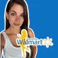 user62979470576-senoritawalmart