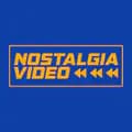 Nostalgia Video-nostalgiavideo_