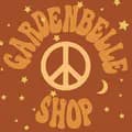 Gardenbelle Shop-gardenbelleshop