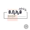 B.N.K.B_Shop-pencarirezeki_shop95