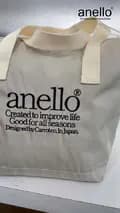 anello Malaysia-anello_bag_malaysia