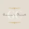 Gianna's Closet Online Shop-giannasclosetonlineshop