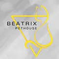 beatrix pethouse-beatrix.pethouse