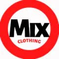 MIX CLOTHING-mixclothingph
