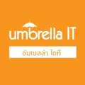 umbrella_it-umbrella_it.com