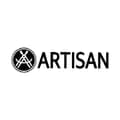 Artisan Guitar Indonesia-artisanguitar.id