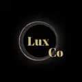 Lann Co-lux7co