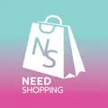 NEED-SHOPPING-needshopping1