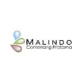 Malindoonline-malindoonlineshop