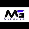 MG CLEANER-official.store77