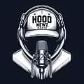 Hood Newz Radio-hood_newz_radio