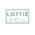 Lottie Lotties-lottielotties00