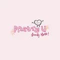 PrettyU Beauty Store-prettyubeautystore_