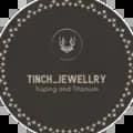 Tinchjewelry-tinchjewellry