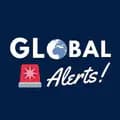 Global Alerts! 🚨-global.alerts