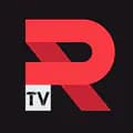 RTV-rizvon.tv