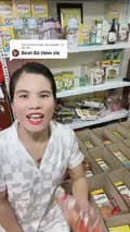 HẢI YẾN STORE MẸ & BÉ-haiyen_8886