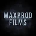 MAXPROD FILMS-maxprodfilms