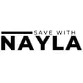 Nayla | Daily Deals-savewithnayla