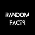 Random Facts 🙀-rrandomfact