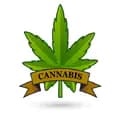 CannabisCentral-ukcannabisseeds
