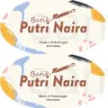 BATIK_PUTRI_NAIRA-batik_putri_naira
