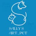 Sally’s Art Pet-ms_magicshop