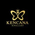 Kencanajewellery-kencanajewellery