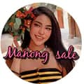 โหน่ง ขายส่ง-manong_sale