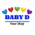 BABY D SHOP-babydsh0p_