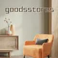 goodsstores-goodsfoulks