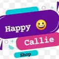 HappyCallieShop-calliedanaiah