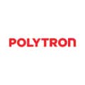 Polytron Indonesia-polytronindonesia
