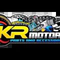 KRMotors2021-krmotors2021