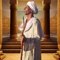 حفيد( الملك اخناتون)-hares_akhenaton