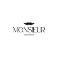 MONSIEUR-monsieur748