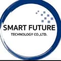 smartfuture-smartfuture.it