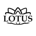 LotusCraftsPH-lotuscraftsph