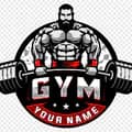 GymEquipment.Finds-gymequipment.finds