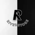 APR River Store-rienggaagus
